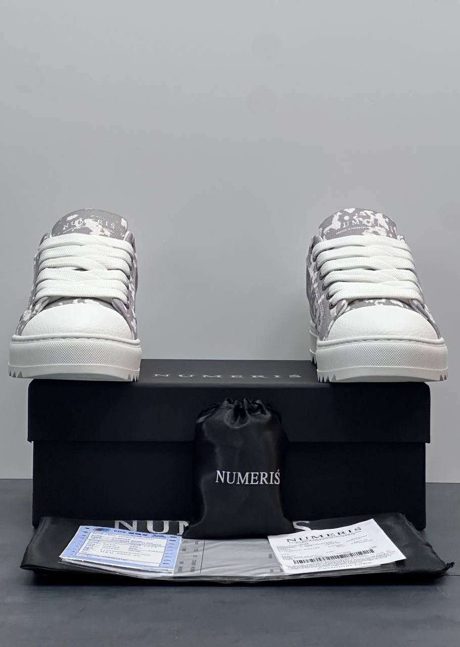 ,кроссовки philipp plein,диор кроссовки,золотые кроссовки филип плейн,кеды диор