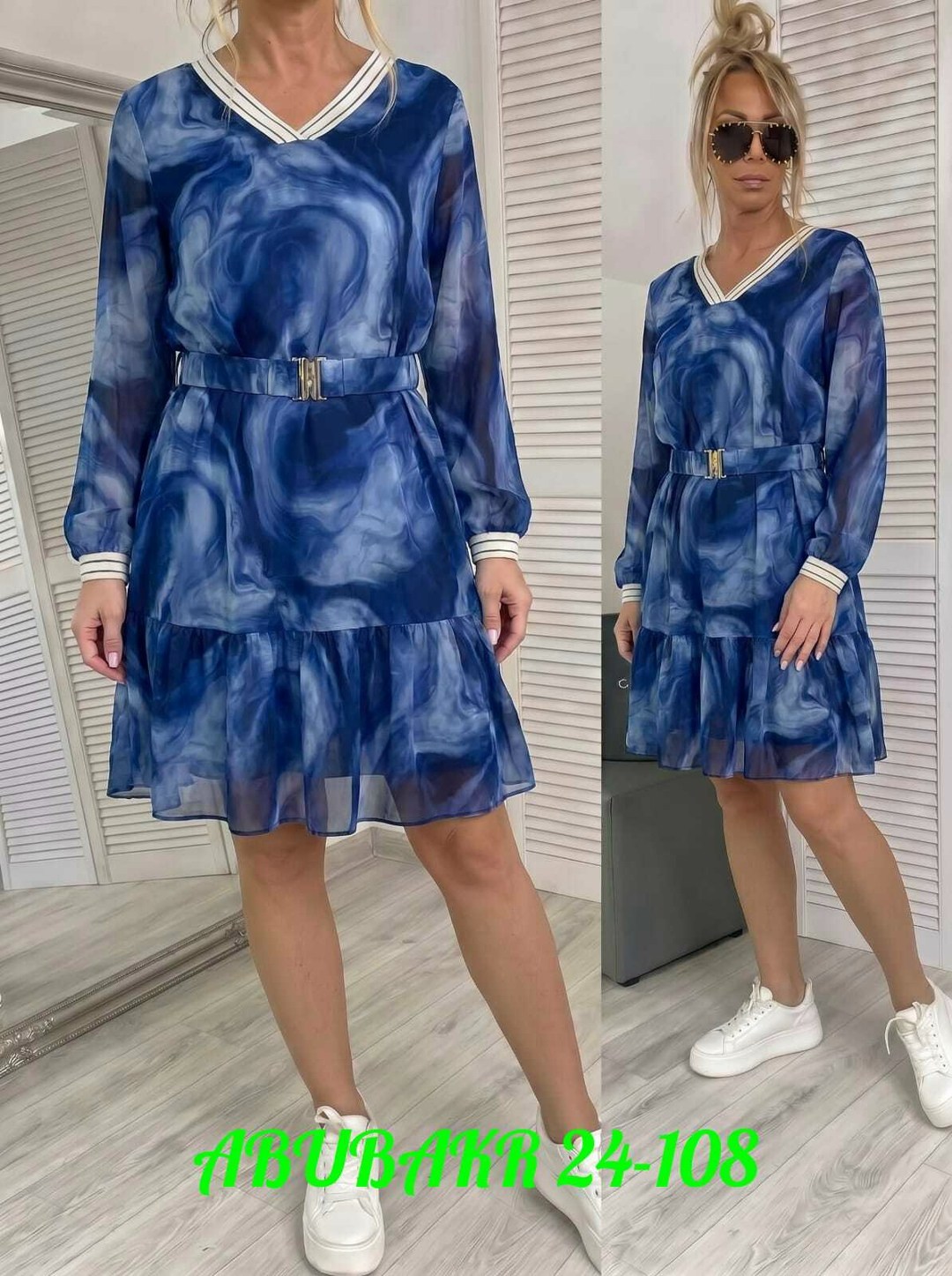 платье женская,платье,нарядное платье,платье большие размеры,платье модное