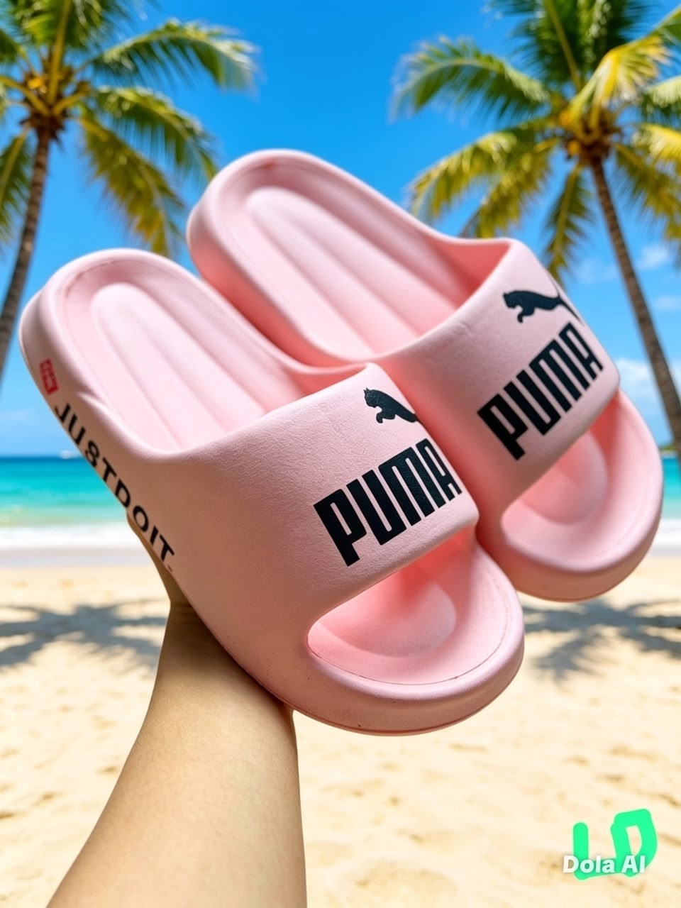 ,шлепки пума,шлепанцы puma,шлёпки мужские пума,сланцы puma