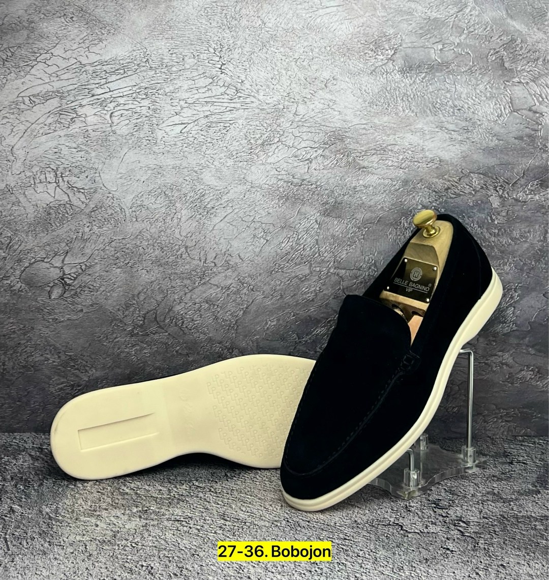 ,лоферы loro piana мужские,лоферы мужские замшевые,макасины мужские,лоферы loro piana
