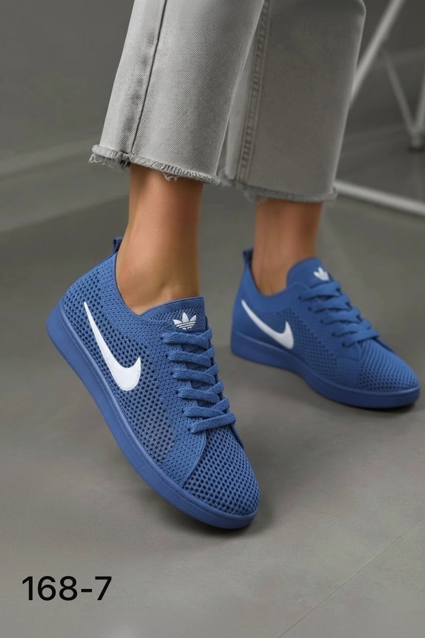 nike tennis classic ultra,nike tennis classic flyknit,nike tennis classic,кроссовки,nike sb force 58