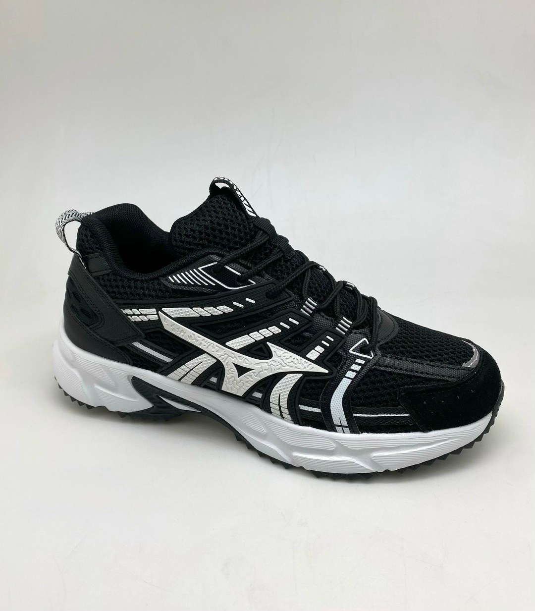 mizuno кроссовки,кроссовки mizuno мужские,кроссовки,кроссовки mizuno wave daichi 7,мизуно кроссовки