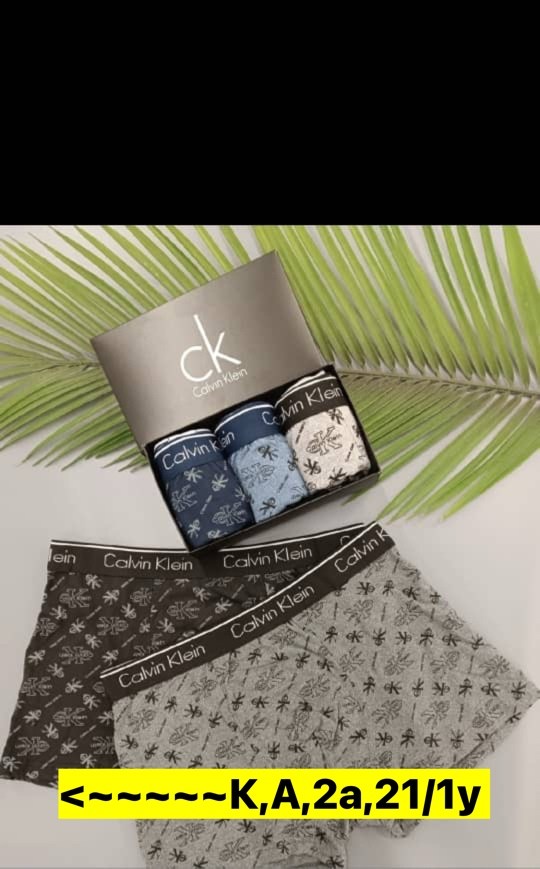 комплект трусов мужских calvin klein underwear,набор трусов для мужчин,трусы мужские 3 шт,набор мужских трусов calvin klein,трусы мужские 5 шт