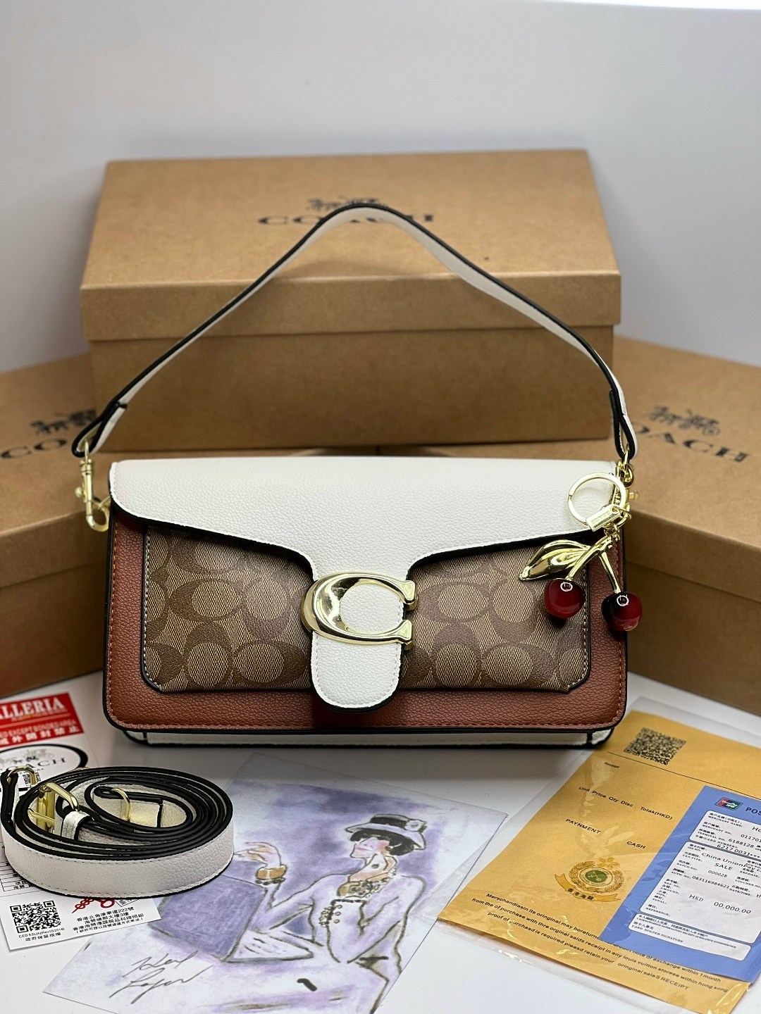 coach сумка женская,сумка coach,модная сумка,сумки люкс,сумки стильные