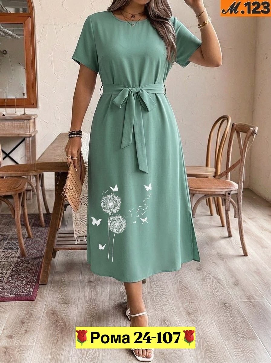платье женская,платье,платье большие размеры,нарядное платье,летнее платье