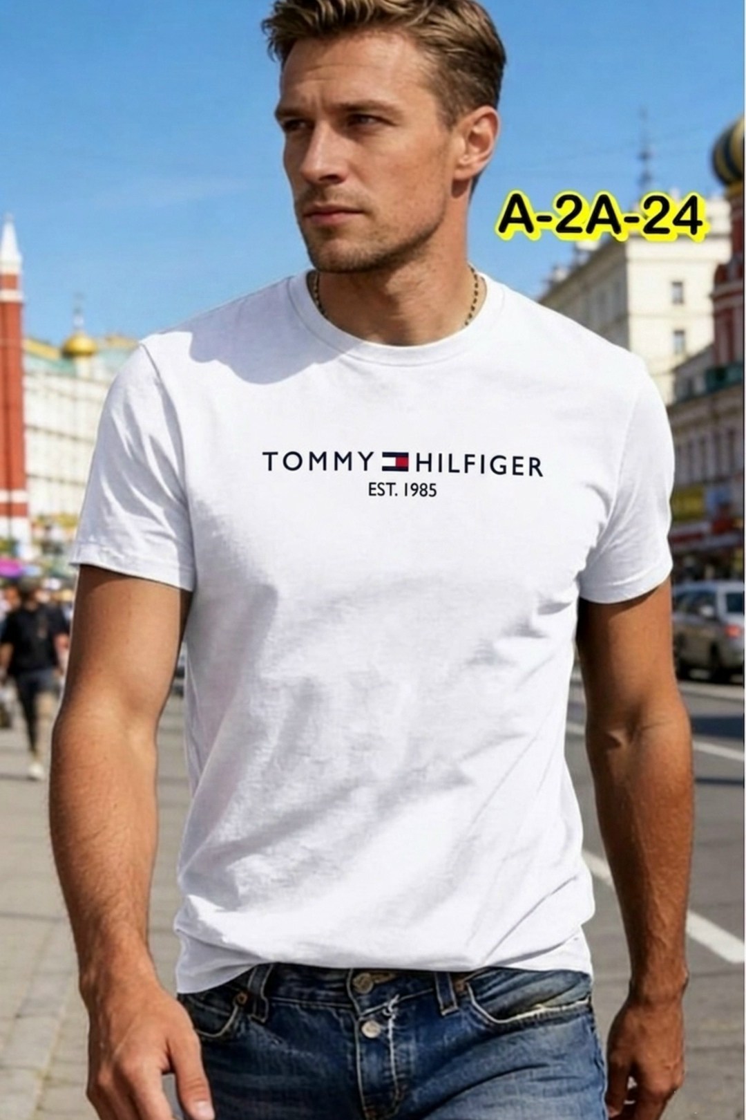 футболка томми хилфигер мужские белая,футболка tommy hilfiger мужская,футболка tommy hilfiger,футболка мужская,футболка белая мужская