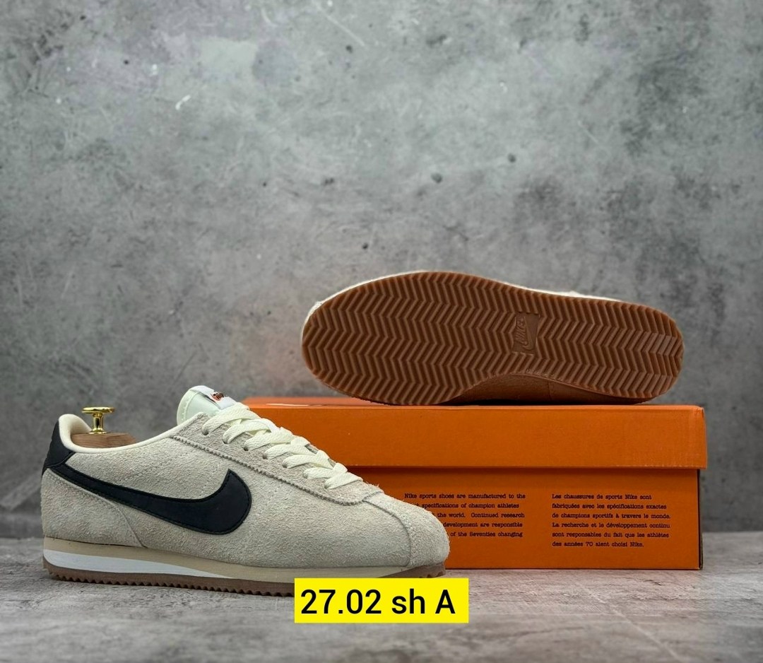 кроссовки nike cortez,nike classic cortez,кроссовки,cortez кроссовки,кроссовки nike