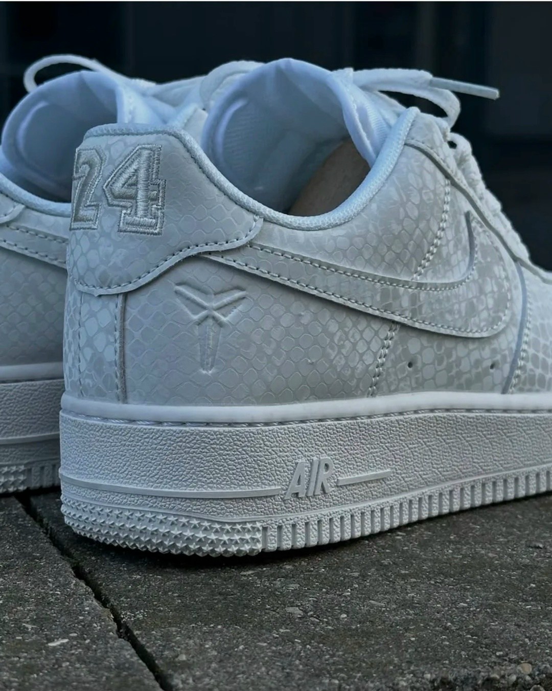 nike air force 1 low,nike air force 1,nike air force 1 low white,кроссовки nike air force 1,кроссовки nike air force