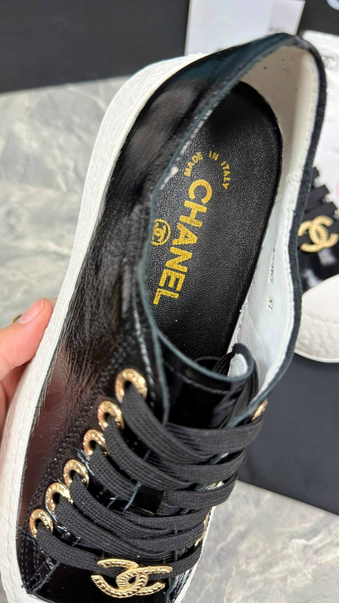 кеды женские chanel,кеды chanel,кроссовки женские chanel,кроссовки chanel,