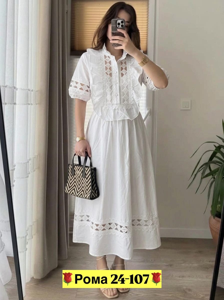 платье,платье женская,летнее женское платье,платье модное,летнее платье