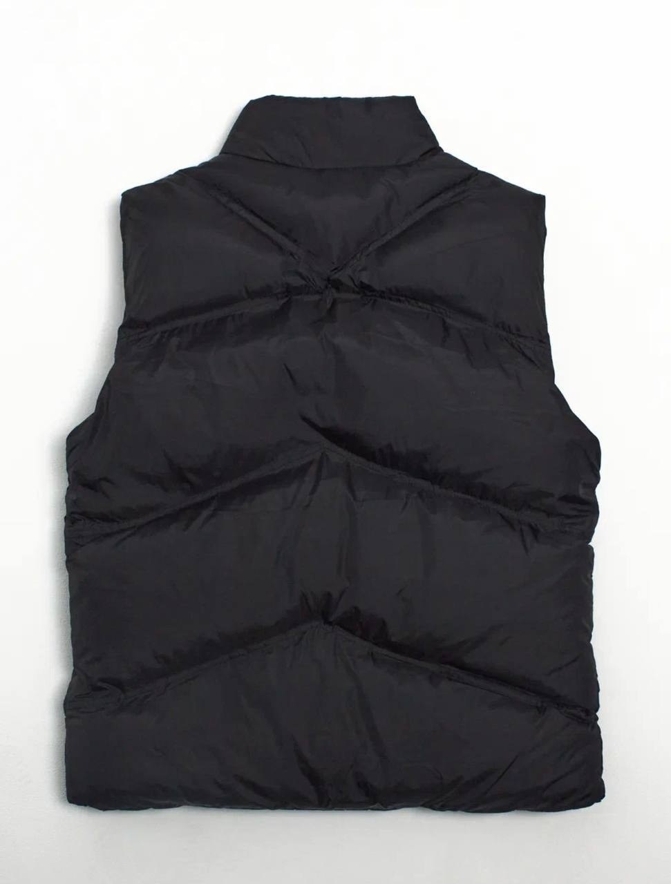 жилет fred perry insulated gilet,жилет fred perry,жилетка демисезонная,жилет утепленный fred perry,жилетка