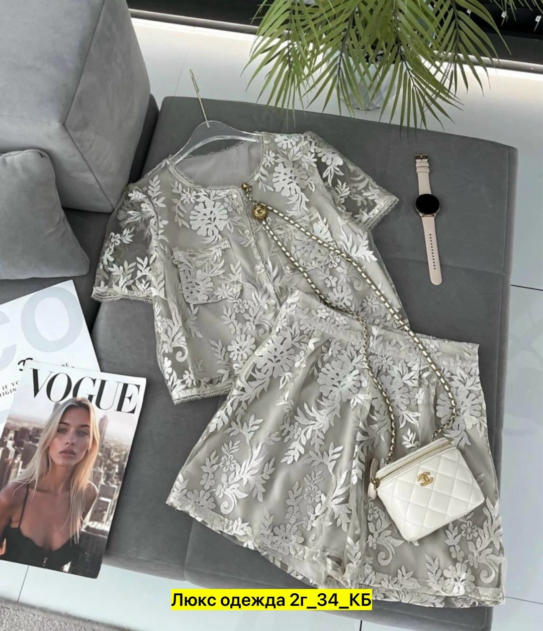 платье кружевное,платье 👗,,кружево свадебное,свадебная платье