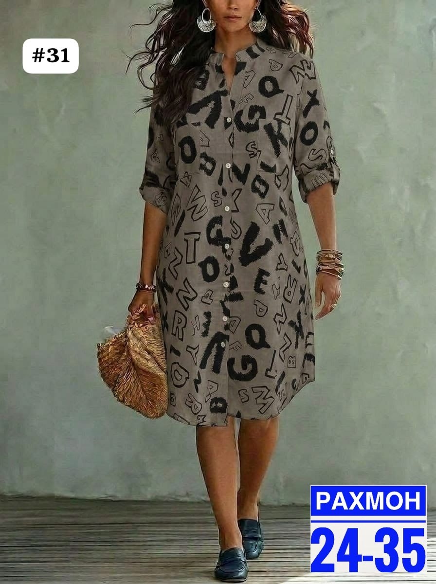 платье туника,платье большие размеры,туника женская платье,женская платье,летнее женское платье