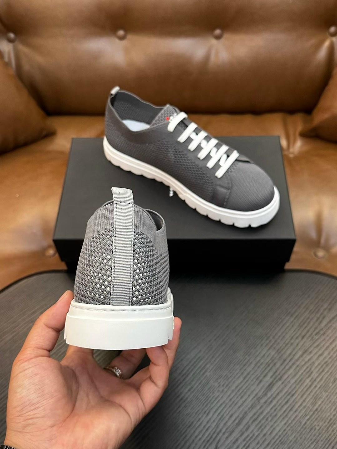 ,кроссовки kiton,мужские кроссовки,спортивная ,кроссовка мужской