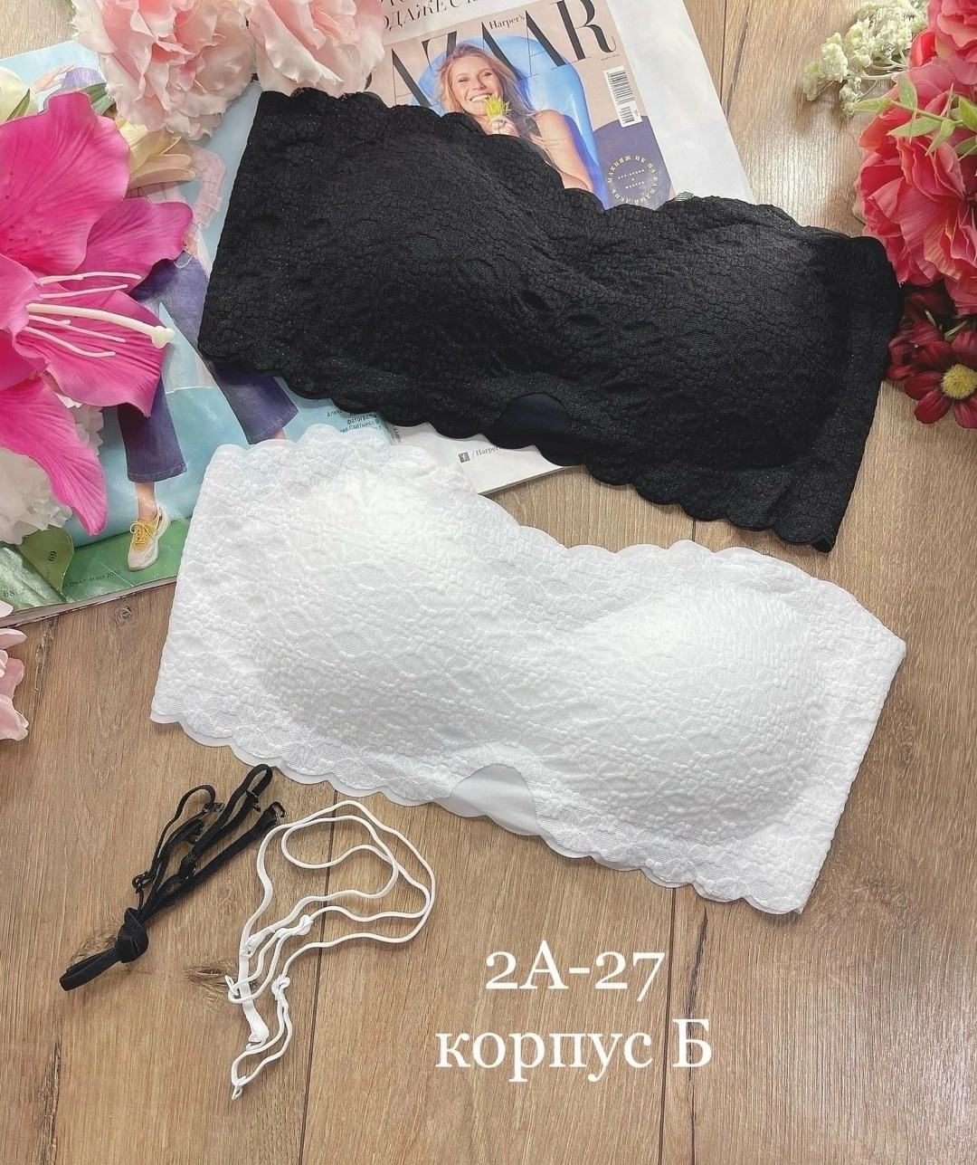 женский кружевной бюстгальтер,бюстгальтер,кружевной бюстгальтер нижнее белье,кружевной бюстгальтер,нижнее белье кружевное