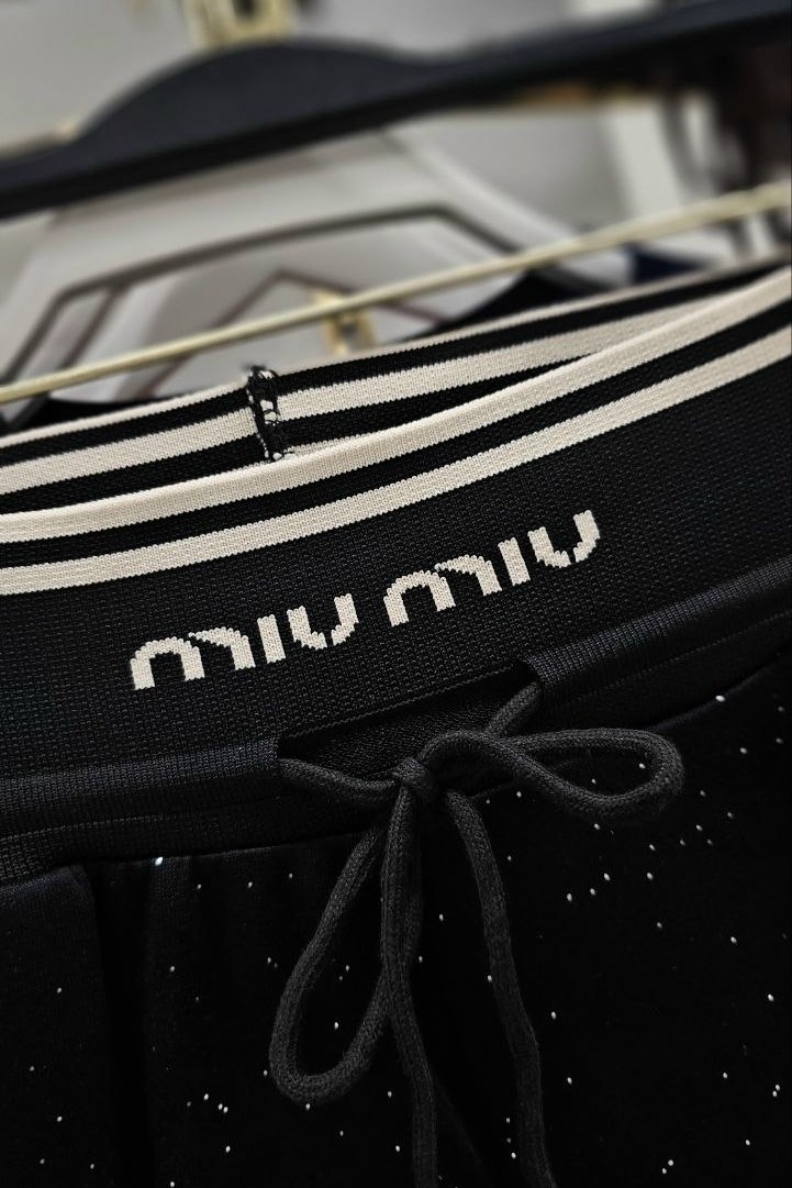 спортивные штаны,брюки спортивные,cпортивные штаны женские,повседневные брюки,брюки спортивные женская