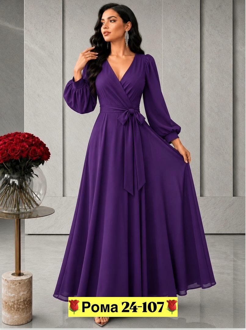 платье 👗,платье вечернее,платье в пол,длинное вечернее платье,женская платья
