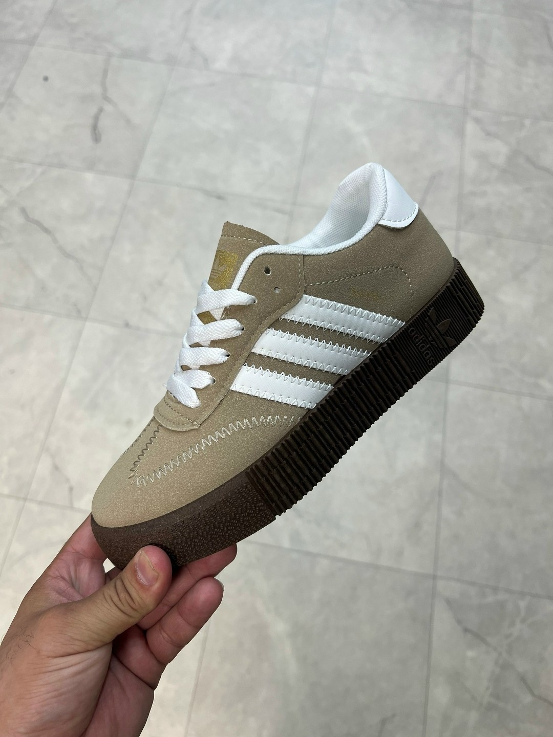 ,кроссовки adidas samba,кроссовки adidas,adidas originals sambarose,кроссовки самба адидас