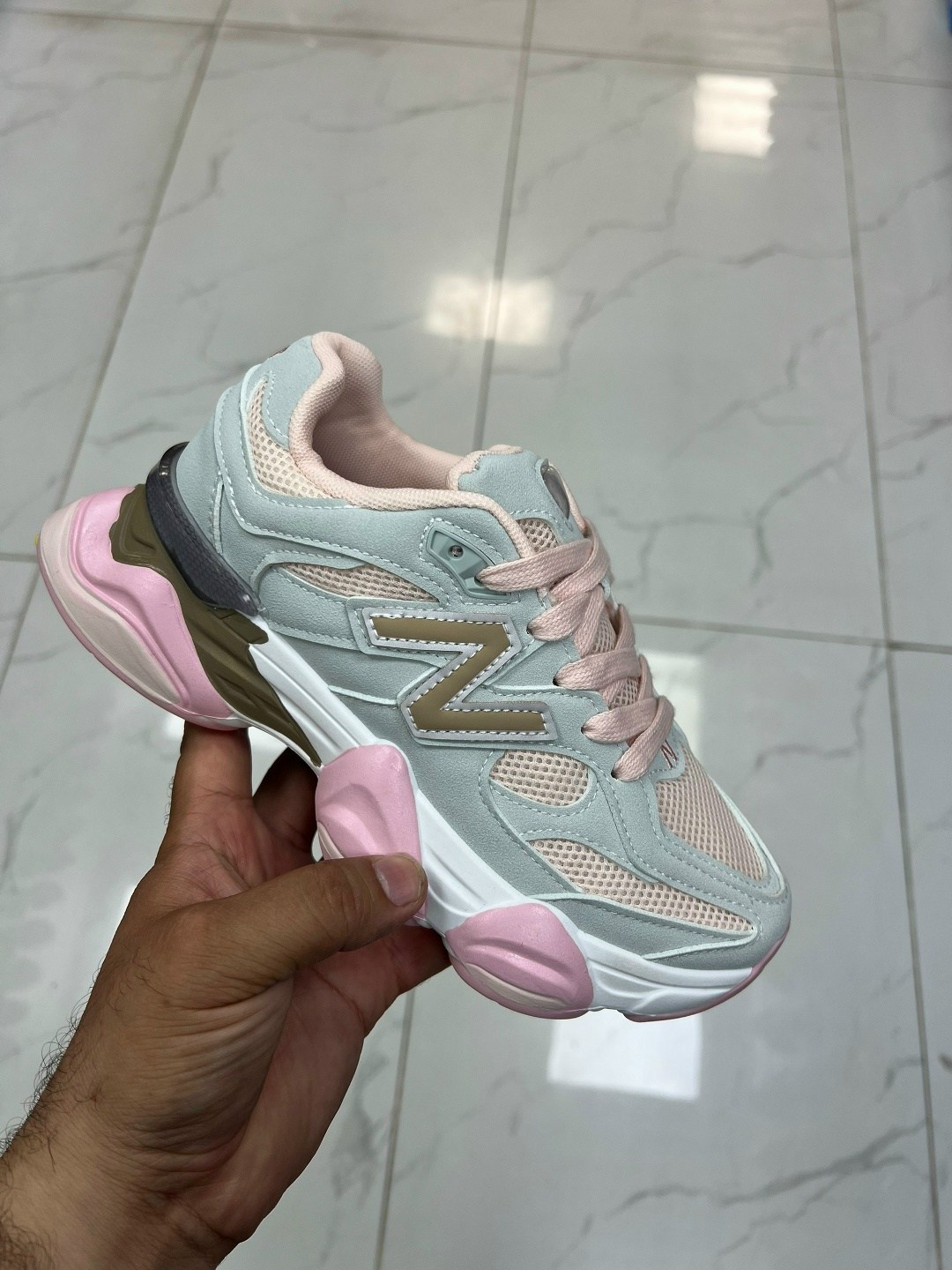 кроссовки new balance 9060,кроссовки new balance,кроссовки,кроссовка,new balance 9060