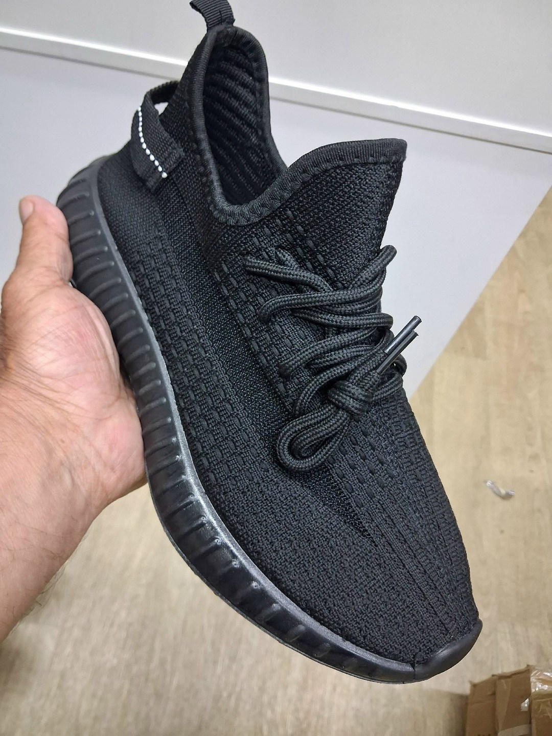 кроссовки мужские yeezy boost 350,кроссовки adidas yeezy boost 350,адидас изи буст 350 в2,кроссовки adidas yeezy boost,кроссовки изи