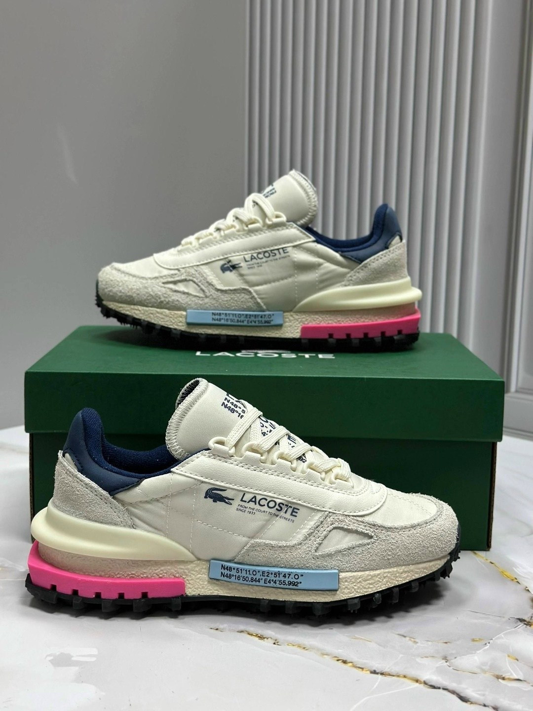 кроссовки женскиe,кроссовки lacoste,кроссовки женские мужские,кроссовки lacoste elite active,женская