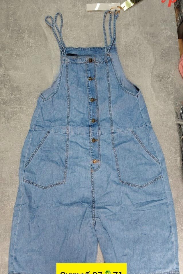 джинсовые комбинезоны,женский джинсовый комбинезон,bib overalls,джинсовый комбинезон мужской,комбинезон джинс