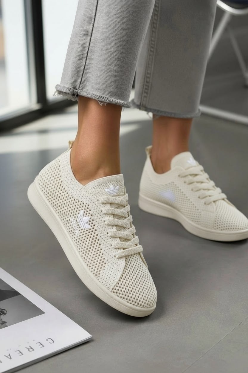 ,adidas stan smith black,кроссовки adidas,кроссовки летни,спортивные кроссовки