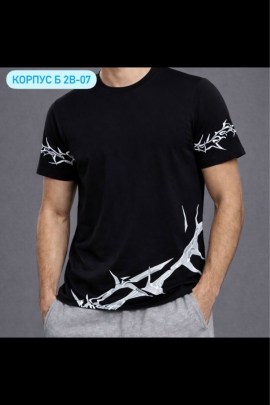 Футболка