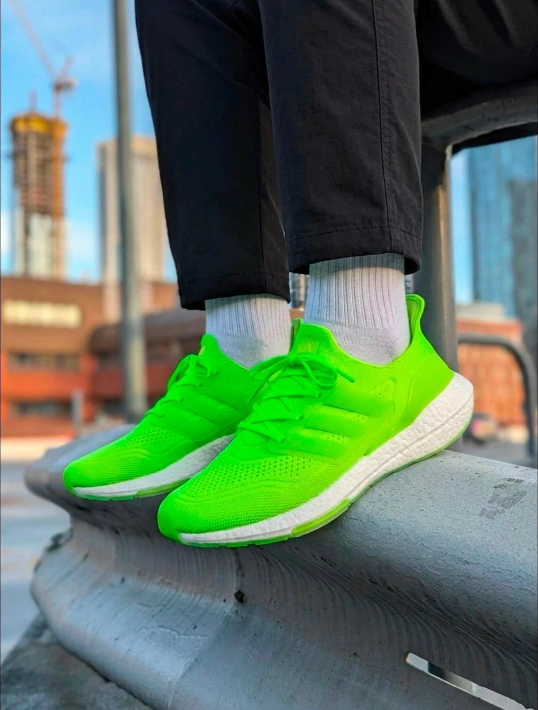 adidas ultra boost,кроссовки adidas,кроссовки,ultra boost,adidas ultraboost