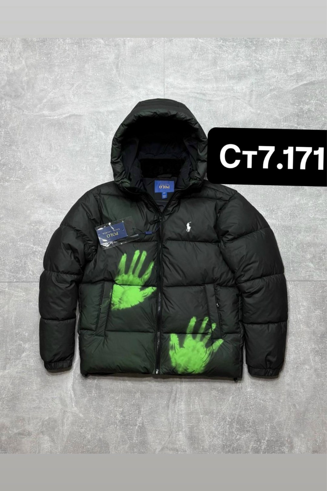 пуховик polo ralph lauren,мужская зимняя куртка,куртка плащевка,куртка зимняя,куртка