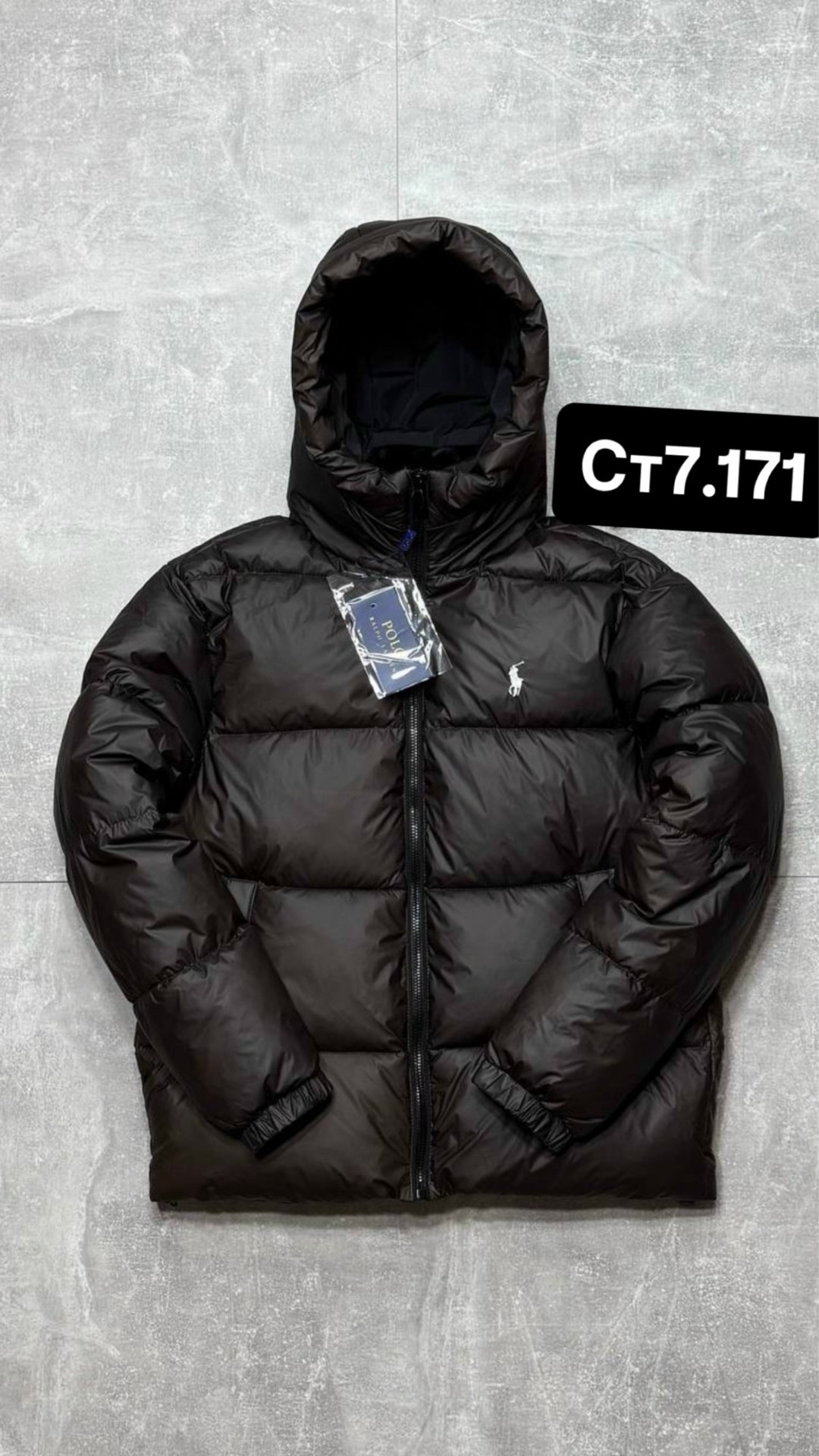 пуховик polo ralph lauren,мужская зимняя куртка,куртка плащевка,куртка зимняя,куртка