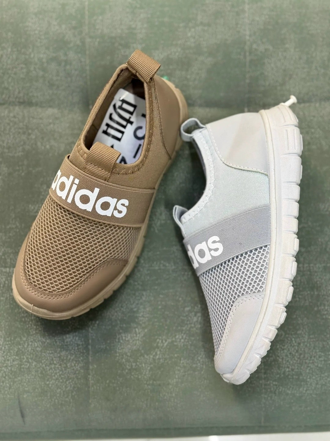 слипоны adidas sportswear lite racer adapt 4.0 shoes,adidas lite racer,спортивная ,,кроссовки adidas lite racer adapt