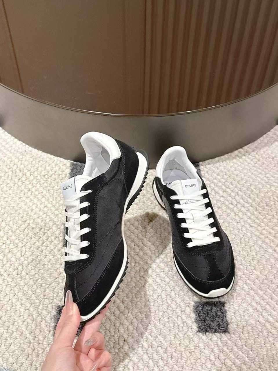 ,кроссовки женские chanel,кроссовки celine,кроссовки женскиe,кроссовки для женщин