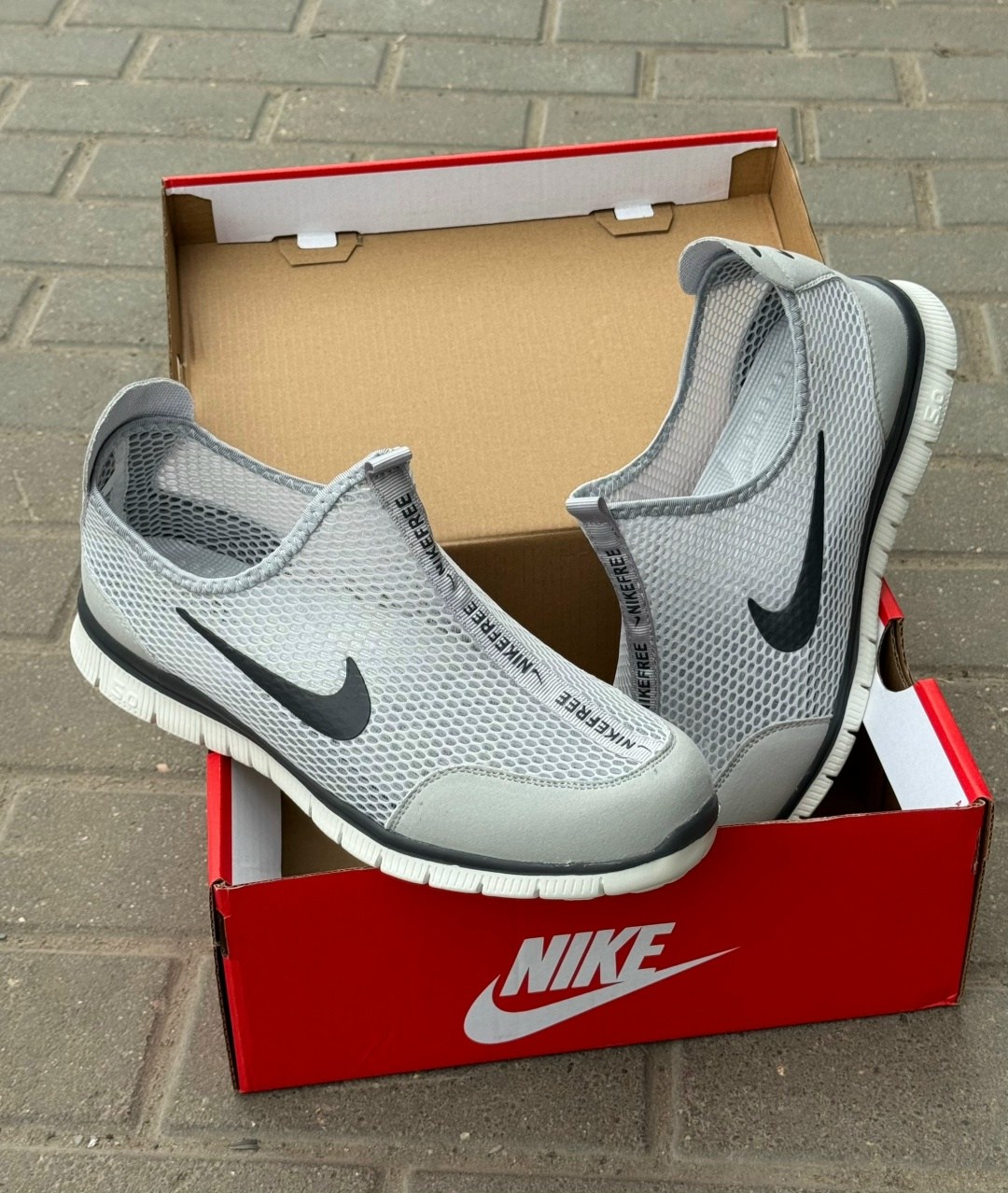 кроссовки найк сетчатые мужские,кроссовки nike,мужские кроссовки nike,кроссовки,кроссовки мужские летние nike