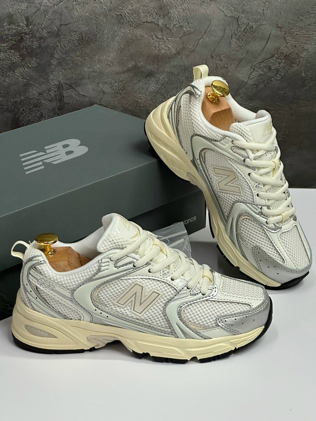 кроссовки new balance 530,кроссовки new balance,кроссовки,женские кроссовки new balance 530,кроссовки женскиe