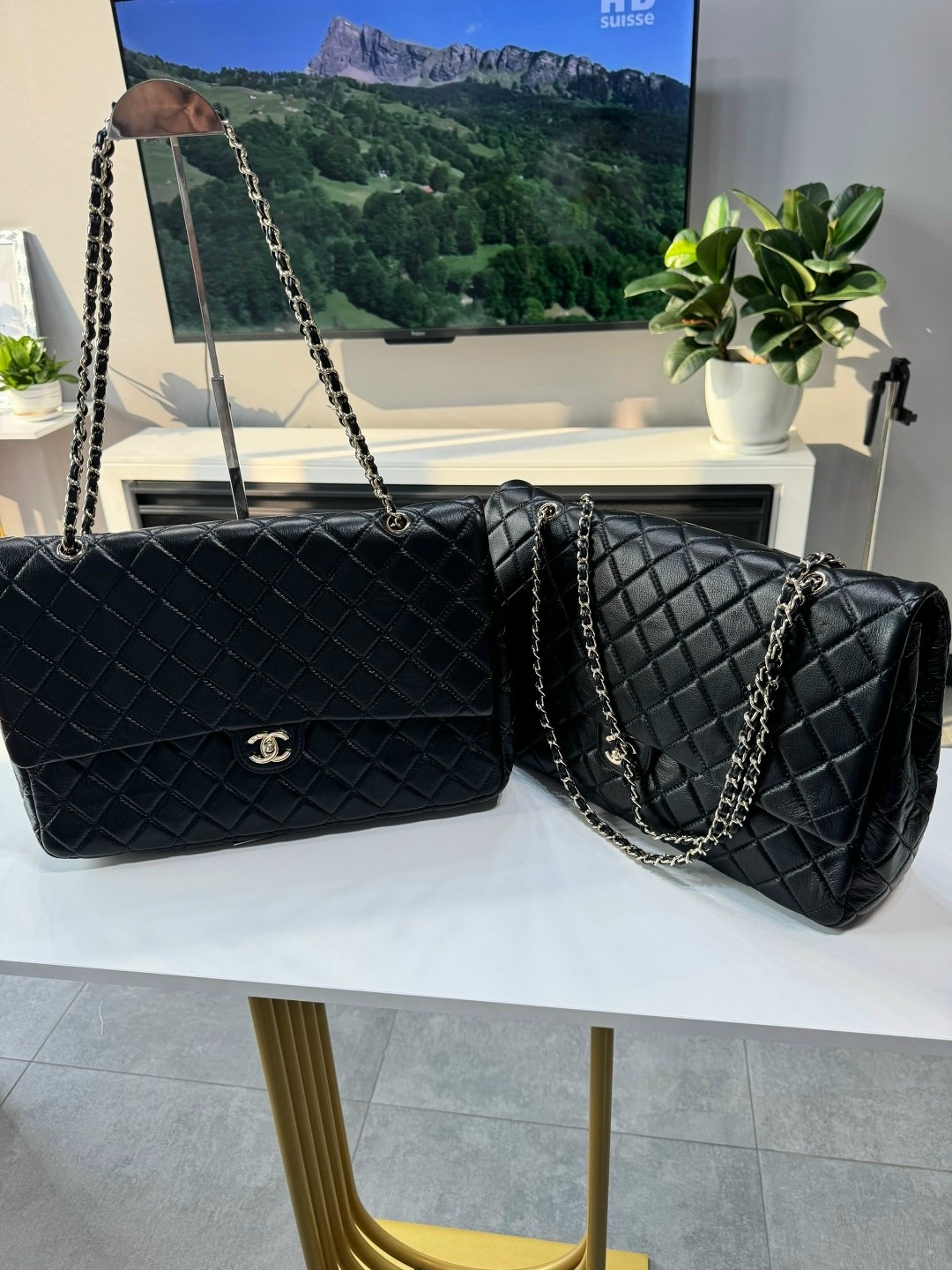 сумки chanel,сумка шанель,сумка женская chanel,chanel classic flap bag,сумочка шанель