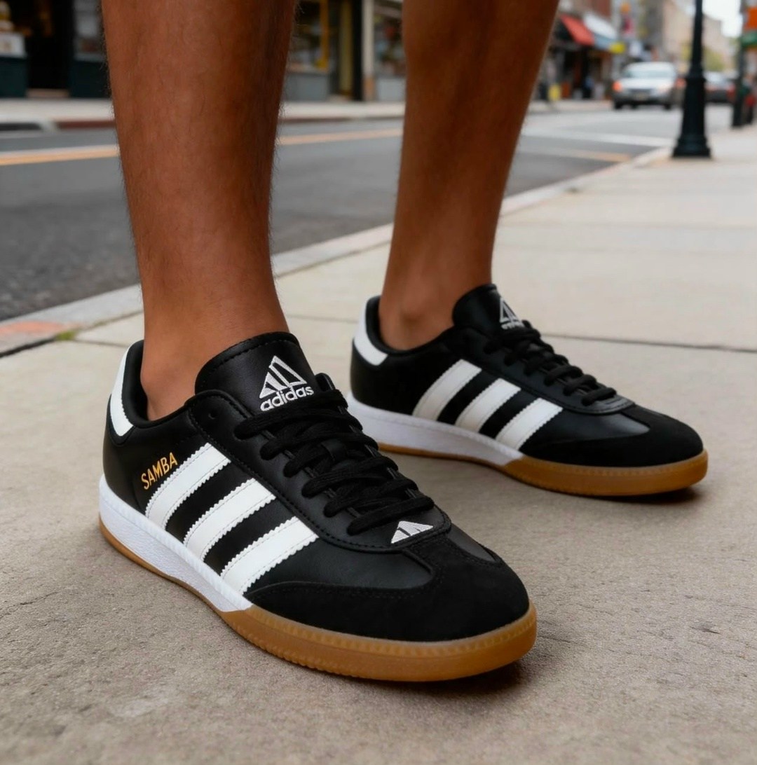 adidas gazelle core black gum,адидас самба,adidas gazelle,адидас самба адв,кроссовки адидас самба