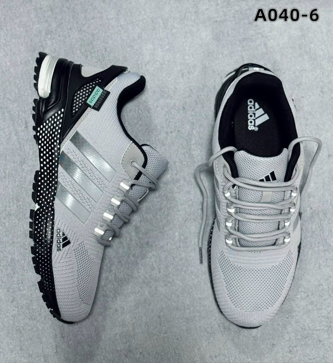 мужские кроссовки adidas,кроссовки adidas,кроссовки adidas marathon,кроссовки летние adidas,кроссовки адидас марафон