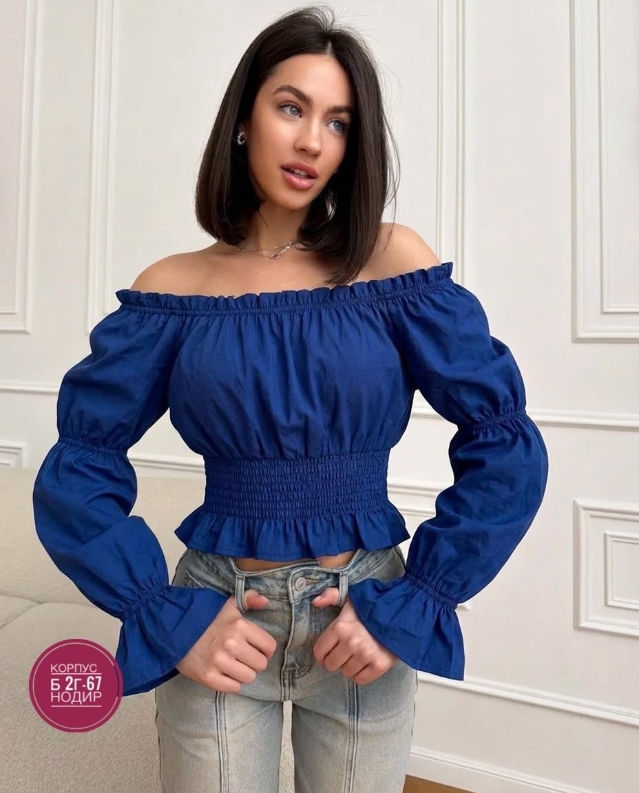 женская блузка,блуза с открытыми плечами,кроп топ,блуза,блузка