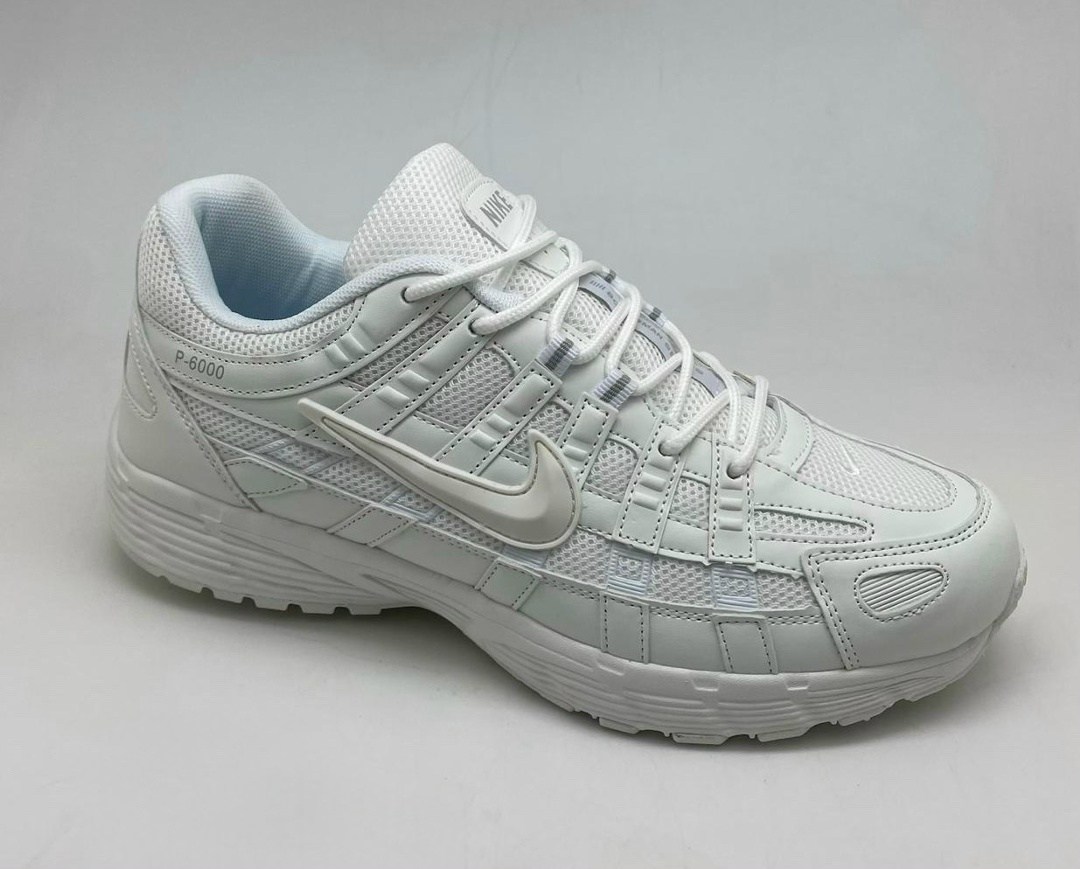 nike p 6000,nike p 6000 white,nike p-6000 кроссовки,nike p 6000 metallic silver,nike p 6000 silver