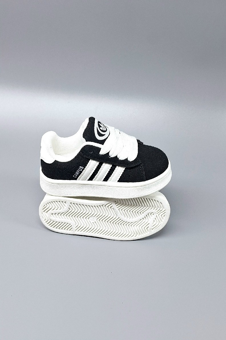 кроссовки детские adidas,детские кроссовки,,кроссовка детская,кроссовки замш