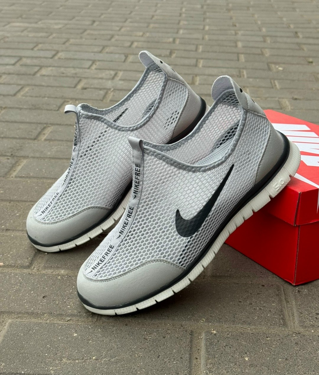 кроссовки найк сетчатые мужские,кроссовки nike,мужские кроссовки nike,кроссовки,кроссовки мужские летние nike
