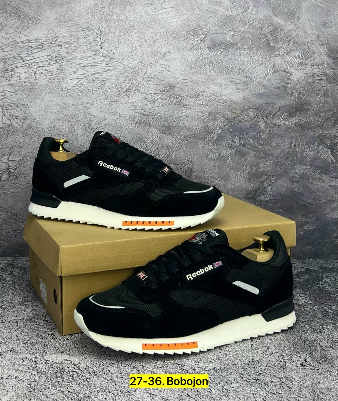 кроссовки reebok,мужские кроссовки reebok,кроссовки мужские reebok classic,кроссовки reebok classic,кроссовки мужские летние reebok