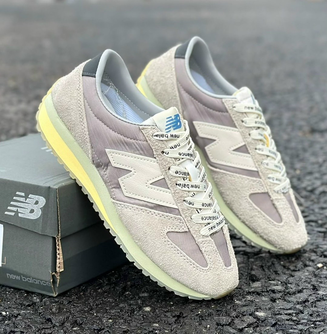 кроссовки new balance,кроссовки new balance 237,кроссовки мужские new balance,женские кроссовки new balance,кроссовки