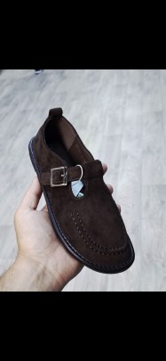Лоферы
