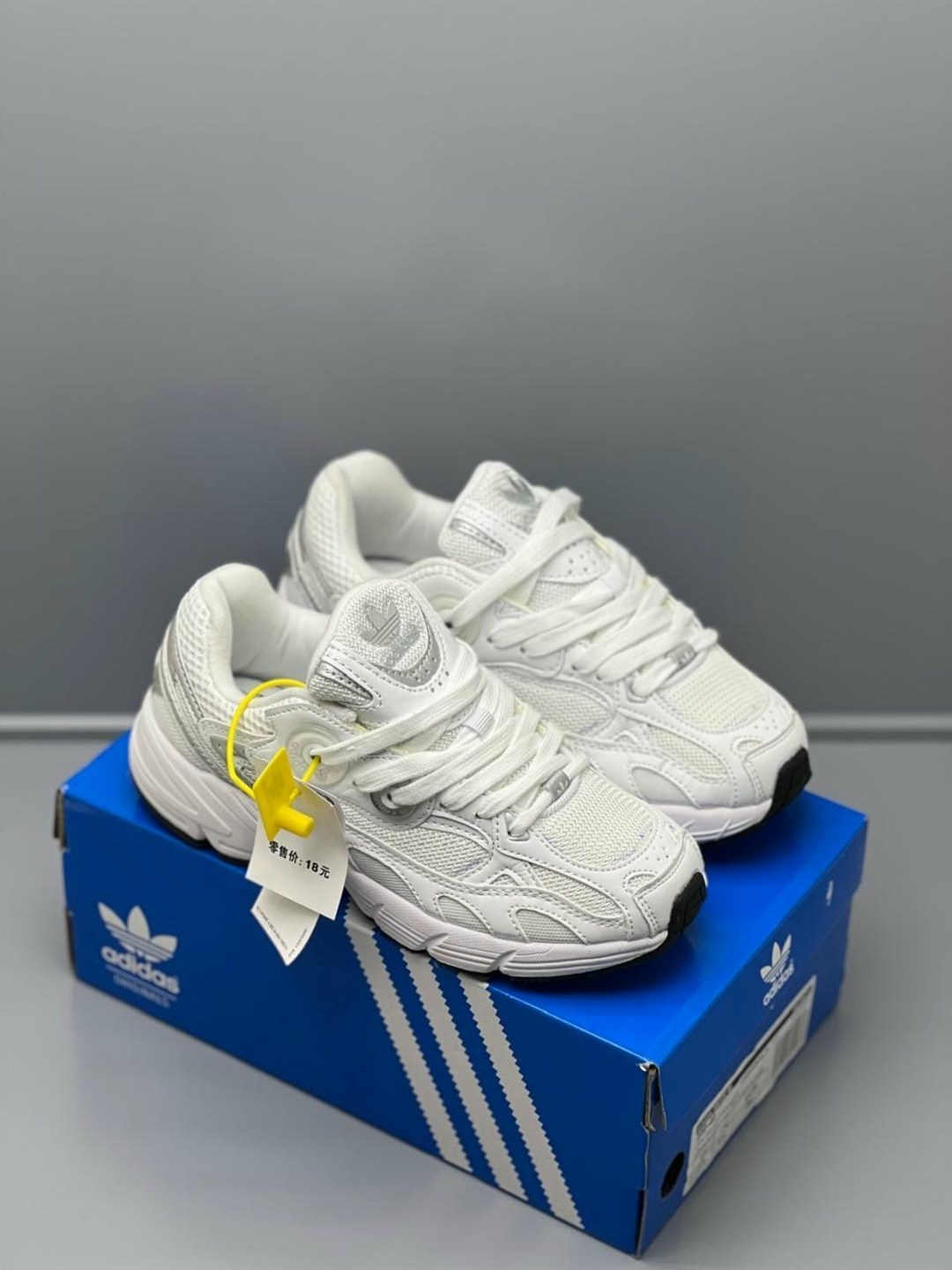 кроссовки adidas,кроссовки мужские женские adidas,кроссовки адидас,кроссовки adidas astir,кроссовки