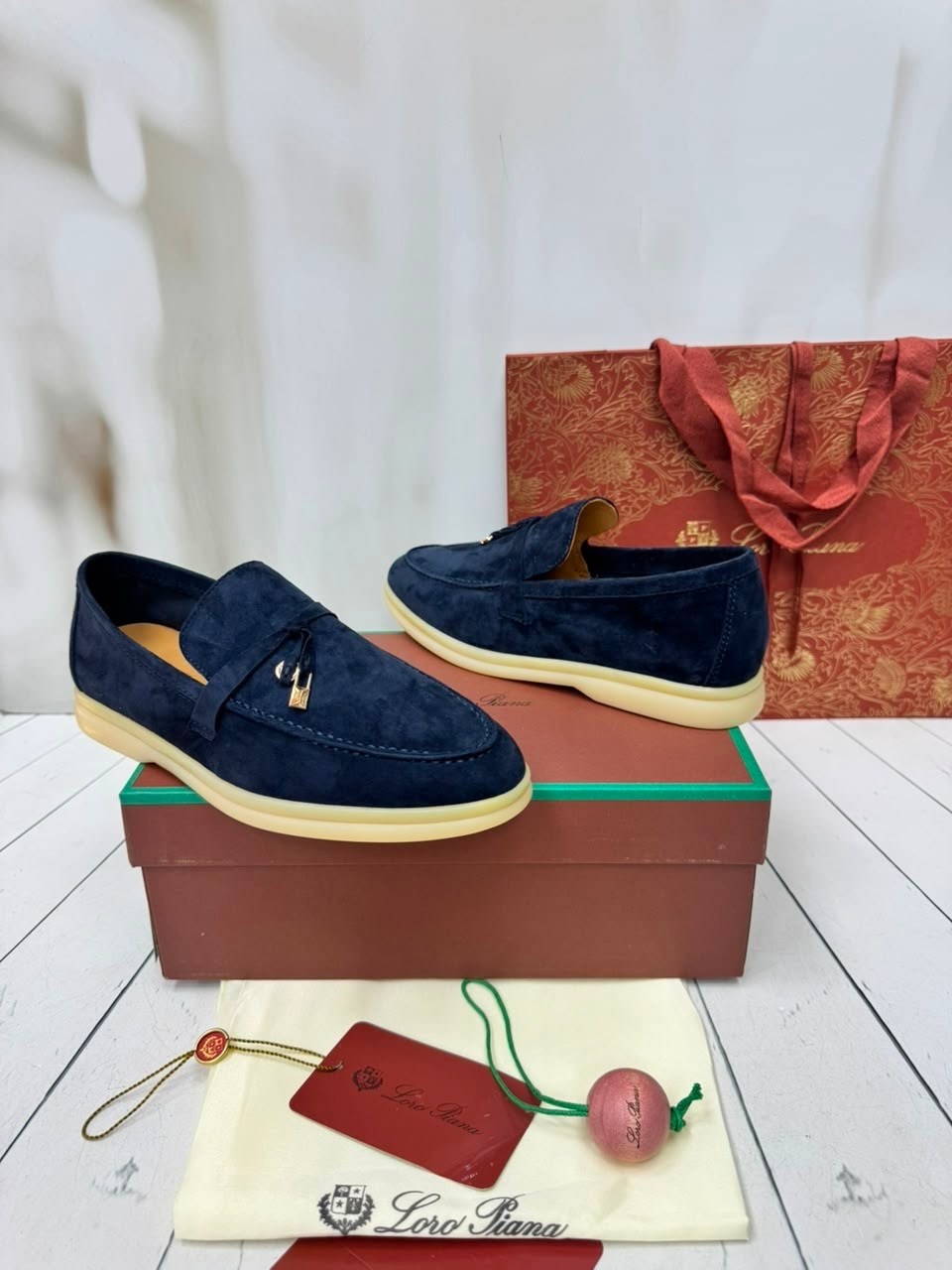 ,лоферы loro piana,лоферы мужские loro piana,лоферы loro piana summer walk,loro piana лоферы женские