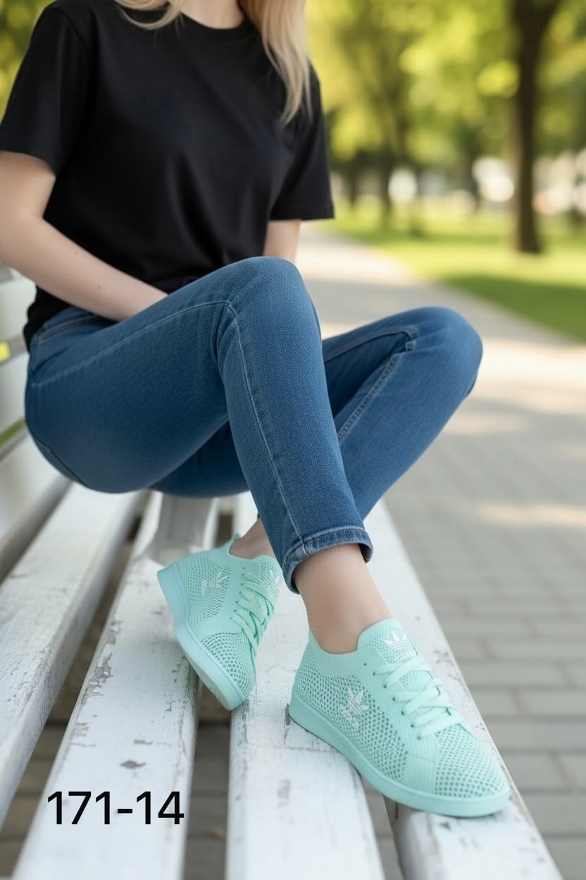 ,кроссовки летние женские,женские кроссовки,женские кеды,кеды женски