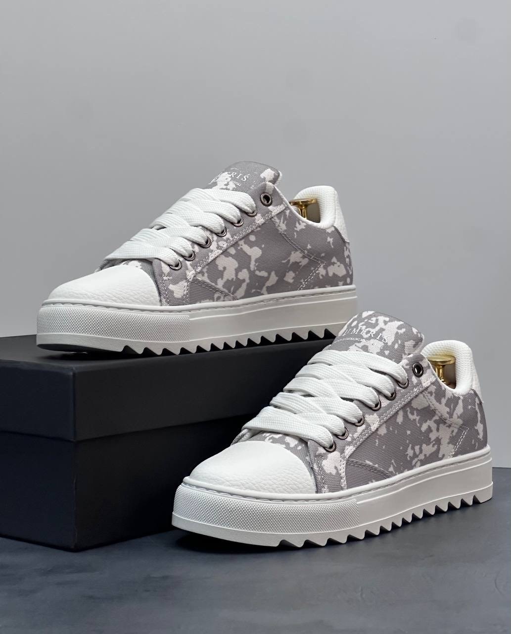 ,кроссовки philipp plein,диор кроссовки,золотые кроссовки филип плейн,кеды диор