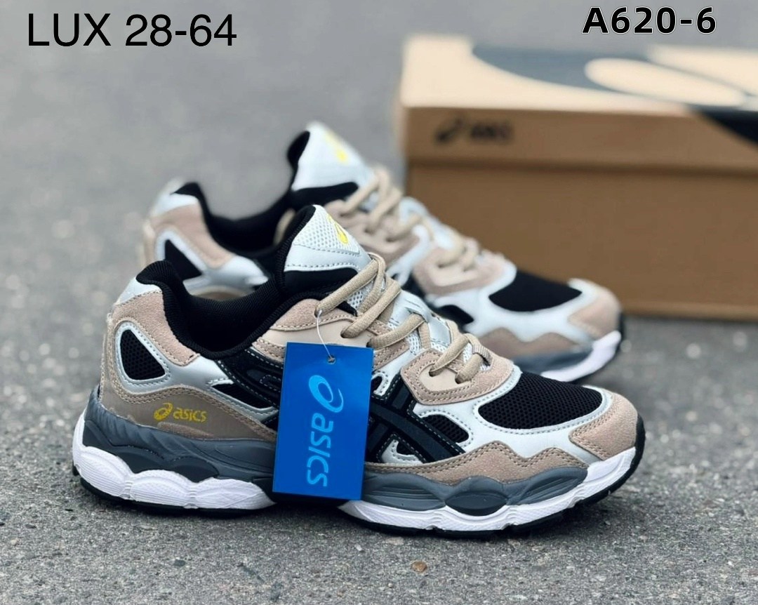 кроссовки gel-nyc asics,кроссовки asics,кроссовки asics gel,кроссовки asics мужские,кроссовки